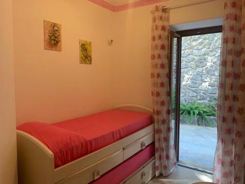 Apartamento Il Mosaico Al Mare