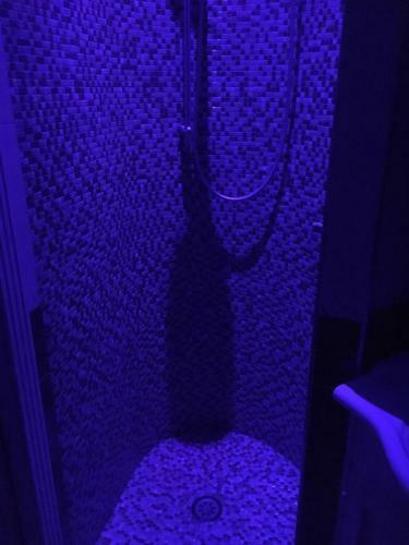 Apartamento Il Mosaico Al Mare