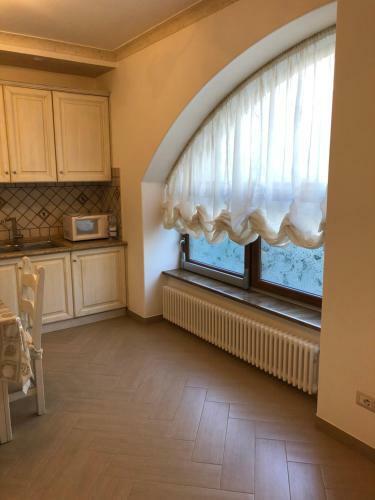 Apartamento Il Mosaico Al Mare