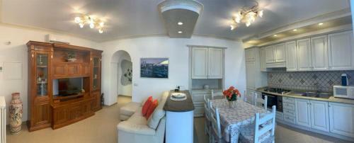 Apartamento Il Mosaico Al Mare