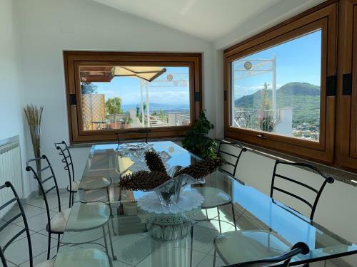 Villa A Dream Ischia Resort