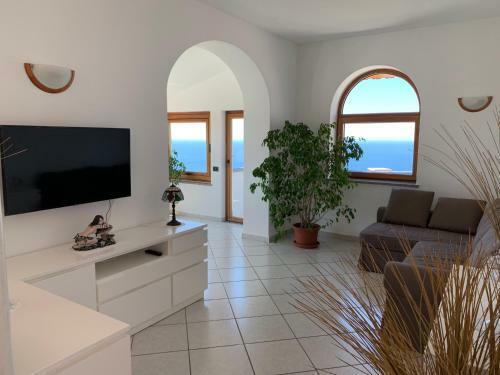 Villa A Dream Ischia Resort