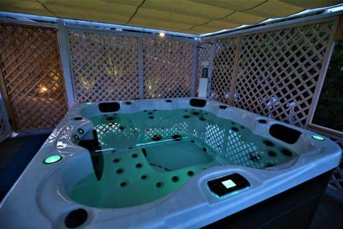 Villa A Dream Ischia Resort