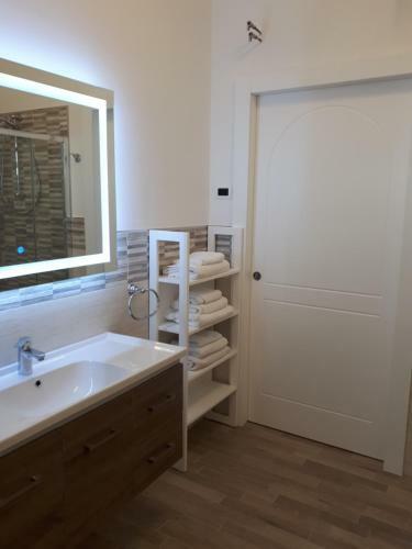 Villa A Dream Ischia Resort