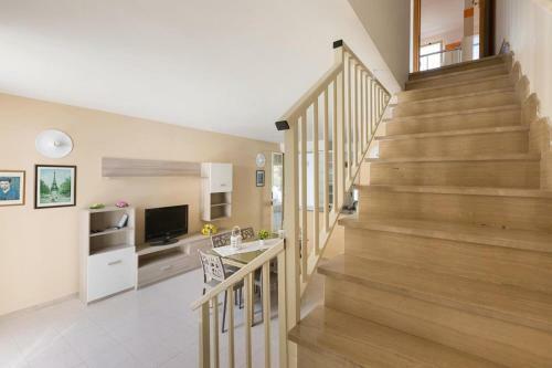 Villetta Maria Campomarino