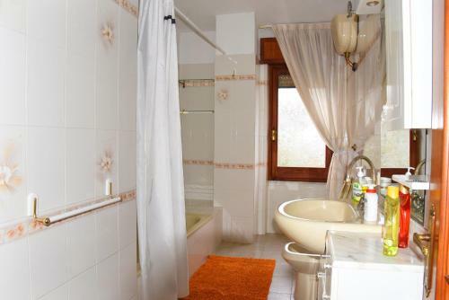 Bed & Breakfast La Casa Del Cuore