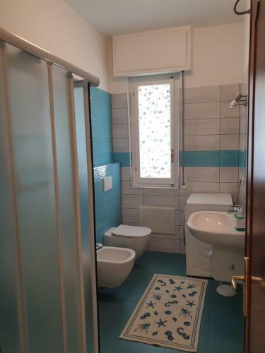 Apartamento Casa Angelina