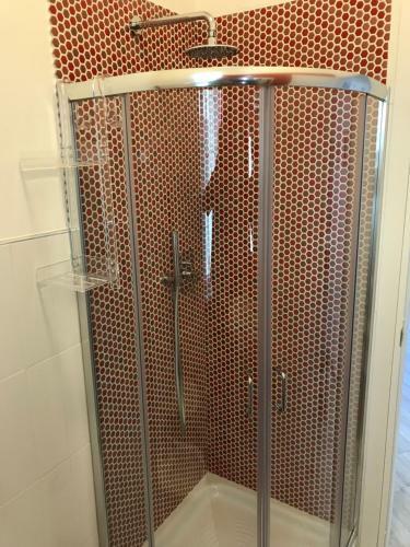 Apartamento Appartamento Mare Centro