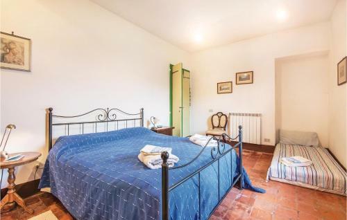 Casale Di San Giorgio