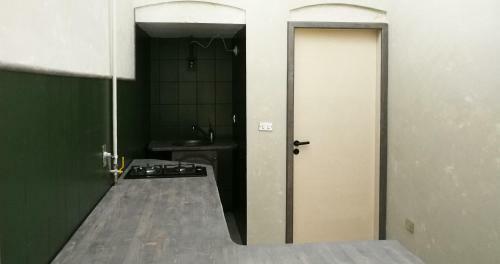 Hostal Dimora Marulli