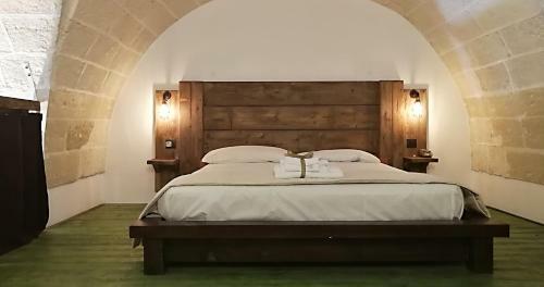 Hostal Dimora Marulli