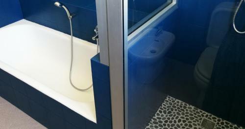 Hostal Dimora Marulli