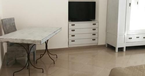 Hostal Dimora Marulli