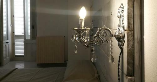 Hostal Dimora Marulli