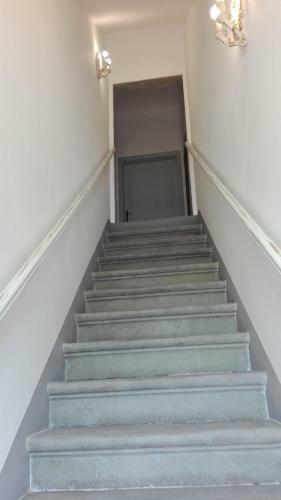 Bed & Breakfast Antica Macina Toscana