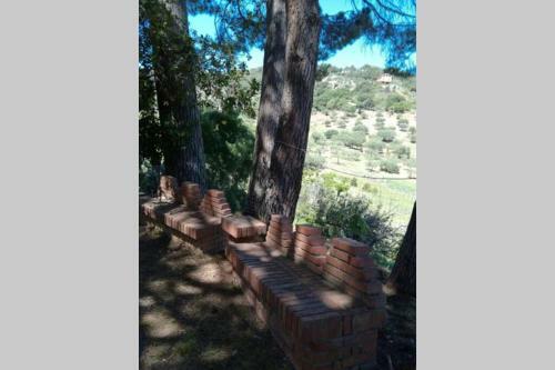 Villa A 5 Minuti Dal Mare Vicino Cefal�