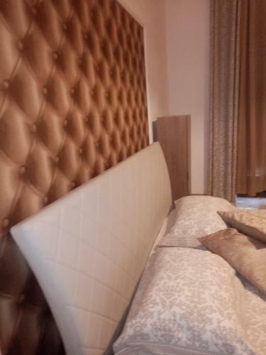 Apartamento Casa Mioss Grande