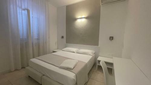 Hotel Ristorante L'ogliera