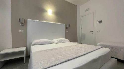Hotel Ristorante L'ogliera