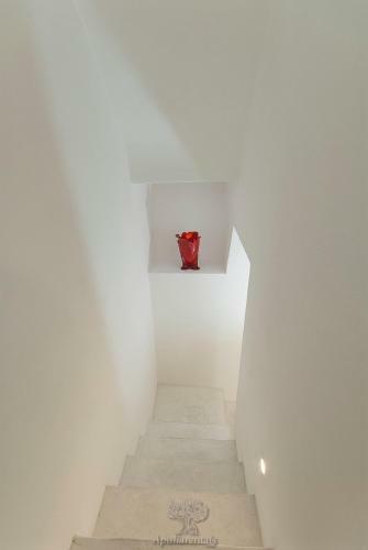 Apartamento Sirokos Suite Sul Mare