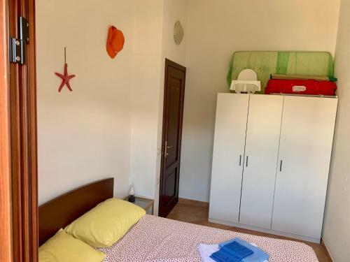 Apartamento Sardegna Appartamento Posada