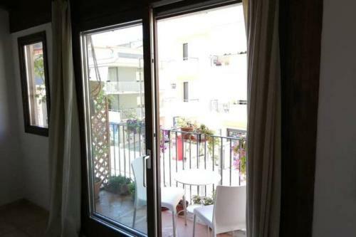 Apartamento Appartamento A 100mt Mare