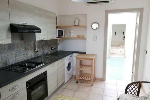 Apartamento Appartamento A 100mt Mare