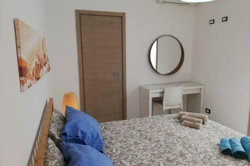 Apartamento Appartamento A 100mt Mare