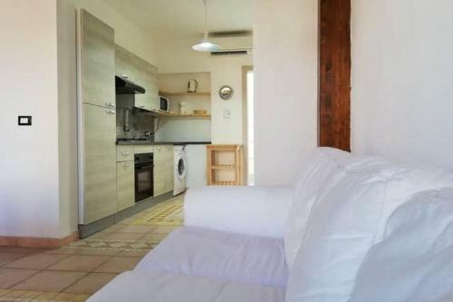 Apartamento Appartamento A 100mt Mare