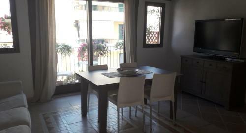 Apartamento Appartamento A 100mt Mare