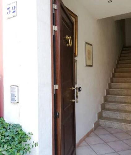 Apartamento Appartamento A 100mt Mare