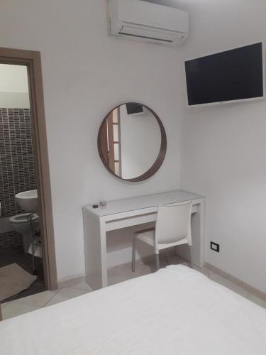 Apartamento Appartamento A 100mt Mare