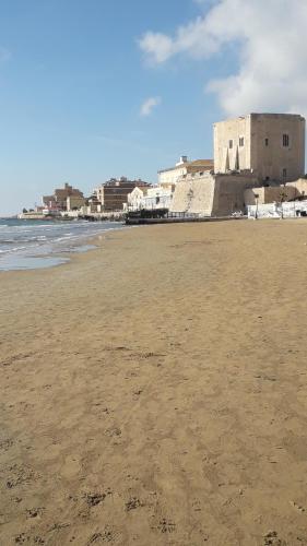 Apartamento Appartamento A 100mt Mare