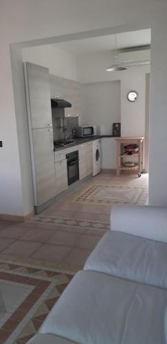 Apartamento Appartamento A 100mt Mare