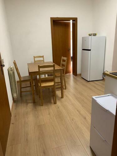 Bellavista Beachfront Apartments