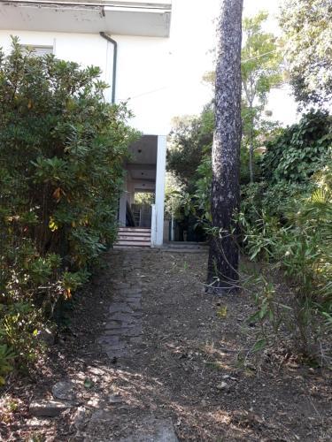 Bellavista Beachfront Apartments