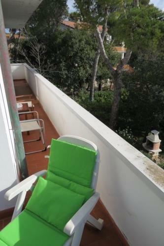 Bellavista Beachfront Apartments