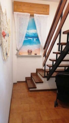 Bellavista Beachfront Apartments