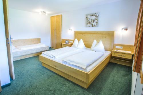 Agroturismo N�glhof