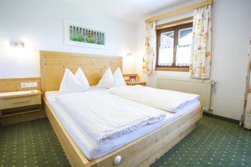 Agroturismo N�glhof
