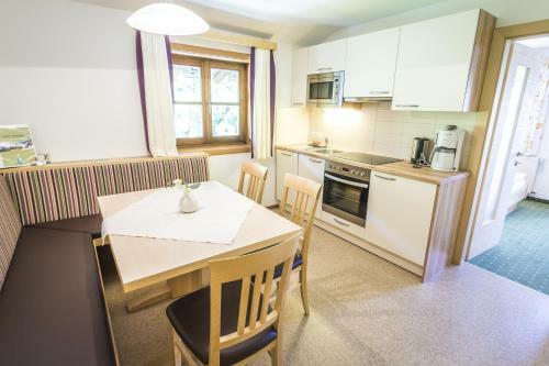 Agroturismo N�glhof