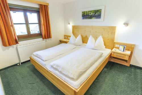 Agroturismo N�glhof