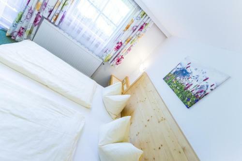 Agroturismo N�glhof