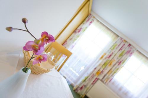 Agroturismo N�glhof