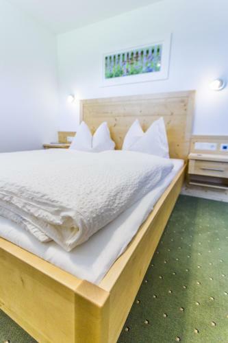 Agroturismo N�glhof