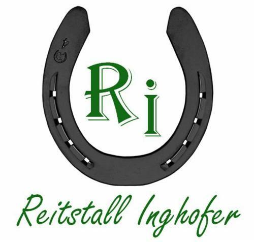 Hostal Pension & Reitstall Inghofer