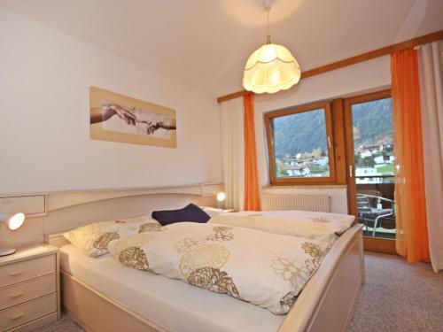 Apartamento Bichleregg