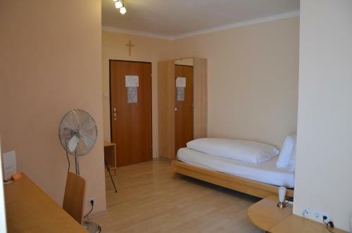Hotel Maria Elisabeth