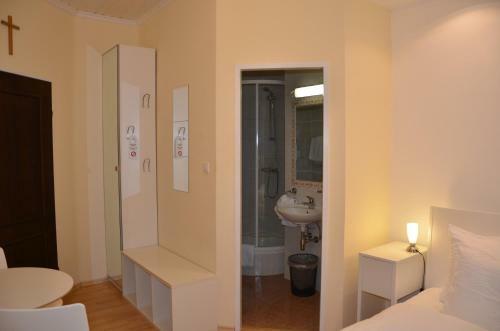 Hotel Maria Elisabeth