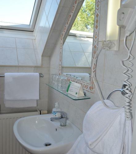 Hotel Maria Elisabeth